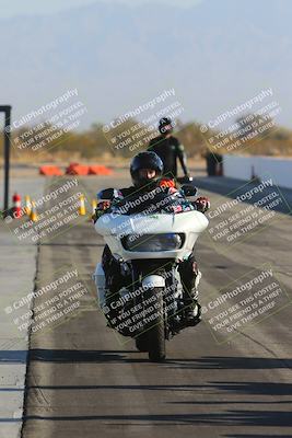 media/Jan-31-2025-2WTD (Fri) [[9ef8270bad]]/1-Around the Pits/